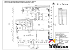 Powierzchnia biurowa do wynajęcia Sikorskiego 9